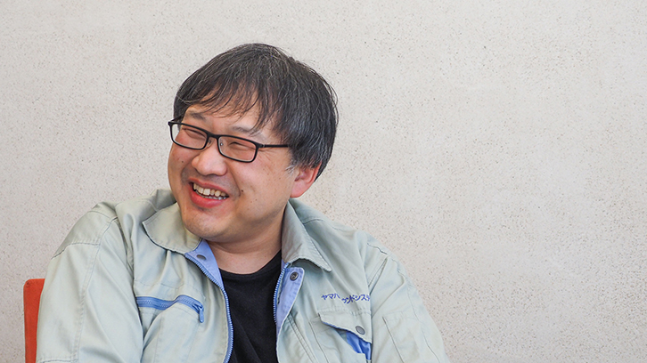 まつもと市民芸術館 様