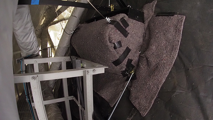 名古屋市科学館 様