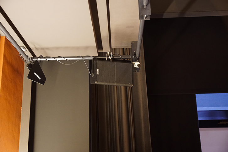 那覇文化芸術劇場 なはーと 様