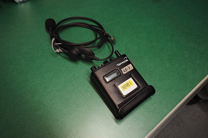 那覇文化芸術劇場 なはーと 様