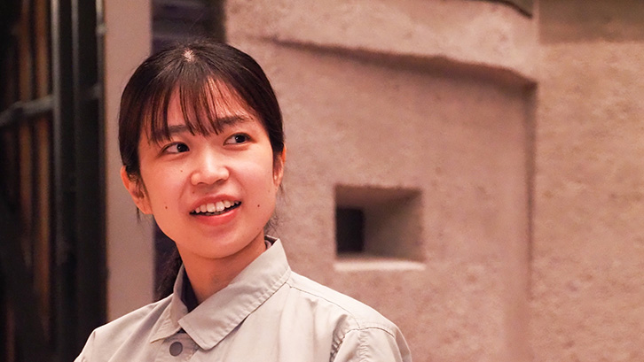 大船渡市民文化会館 リアスホール 様