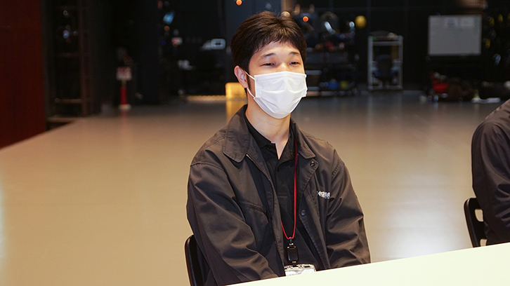 株式会社シグマコミュニケーションズ　村田 浩人氏