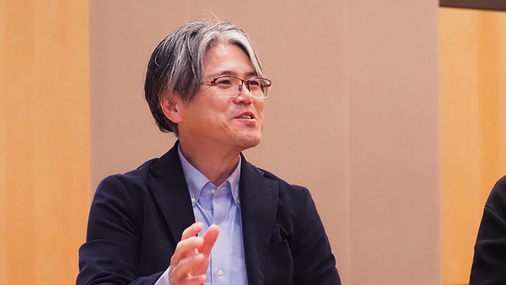 三原市芸術文化センター ポポロ 様