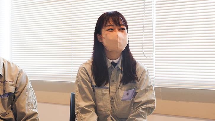 サーラ音楽ホール 様