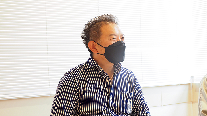 サーラ音楽ホール 様