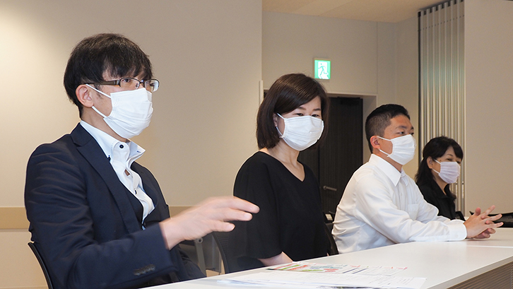 サーラ音楽ホール 様