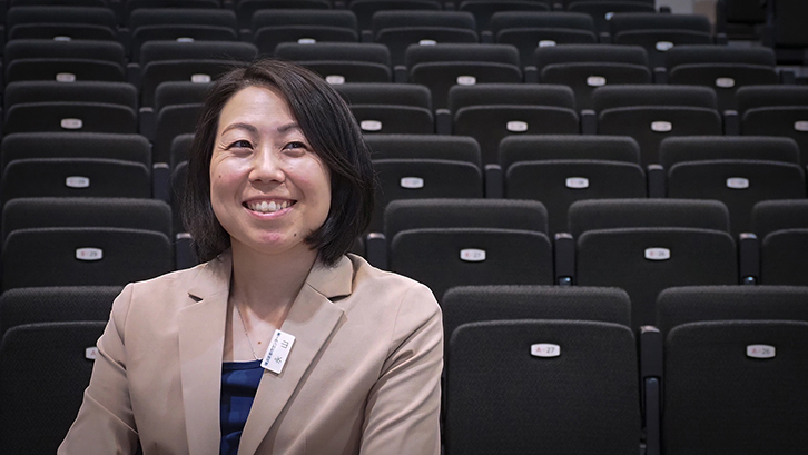 新都市ホール 様