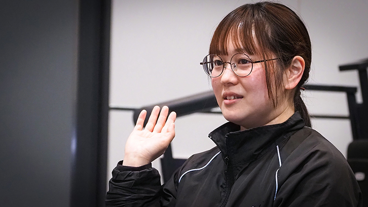 新都市ホール 様