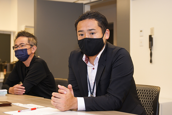 東京ガーデンシアター 様