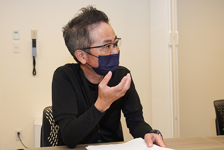 東京ガーデンシアター 様