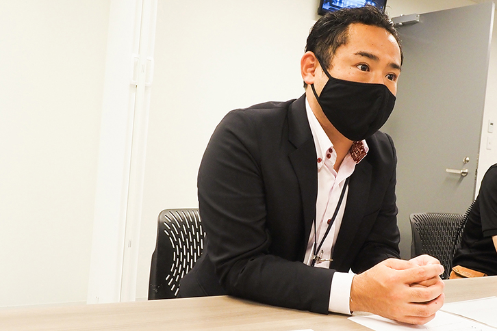 東京ガーデンシアター 様