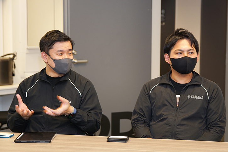 東京ガーデンシアター 様