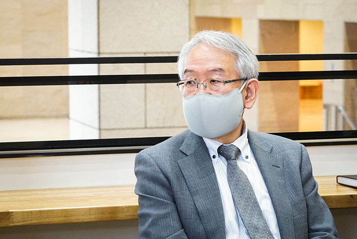 栃木県総合文化センター 様