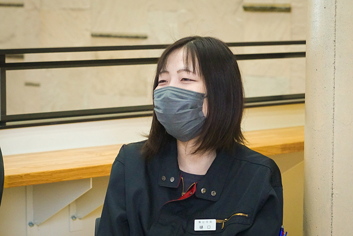 栃木県総合文化センター 様