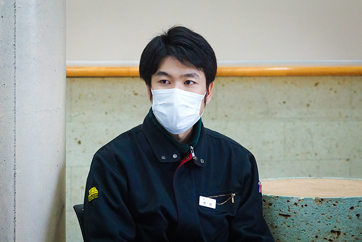 栃木県総合文化センター 様