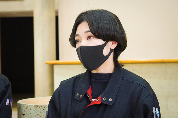 栃木県総合文化センター 様