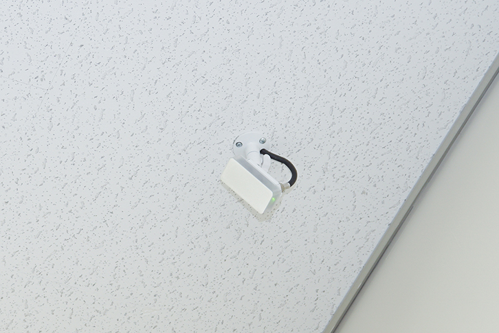 栃木県総合文化センター 様