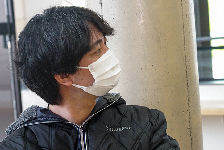 栃木県総合文化センター 様