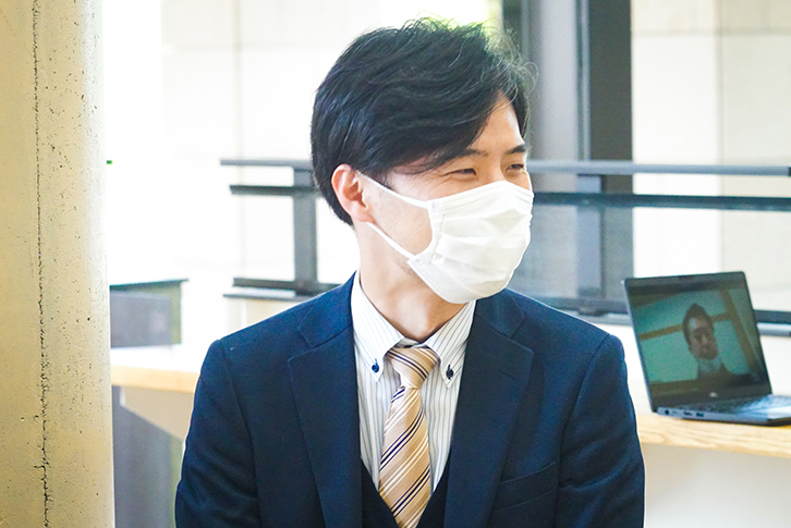 栃木県総合文化センター 様