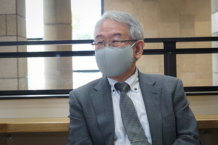 栃木県総合文化センター 様