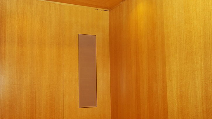 東京オペラシティ コンサートホール：タケミツ メモリアル 様