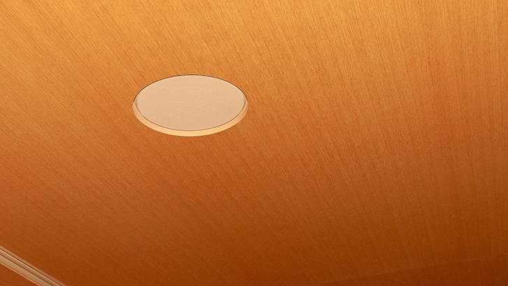 東京オペラシティ コンサートホール：タケミツ メモリアル 様