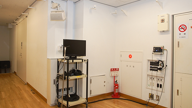 東京オペラシティ コンサートホール：タケミツ メモリアル 様