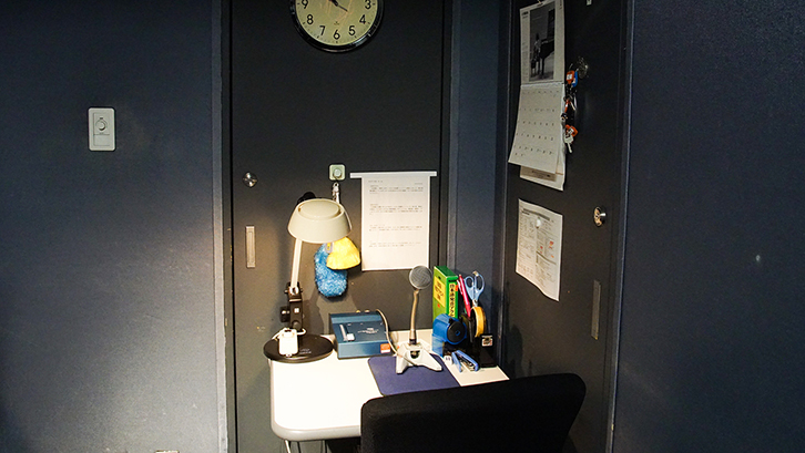 東京オペラシティ コンサートホール：タケミツ メモリアル 様