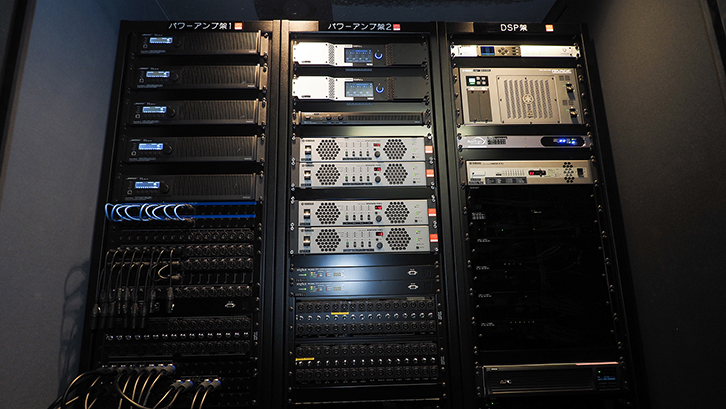 東京オペラシティ コンサートホール：タケミツ メモリアル 様