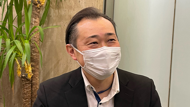 東京オペラシティ コンサートホール：タケミツ メモリアル 様