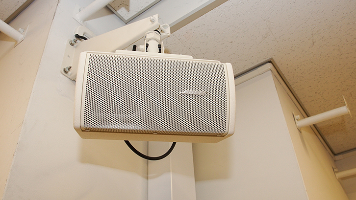 東京オペラシティ コンサートホール：タケミツ メモリアル 様