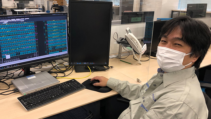 東京オペラシティ コンサートホール：タケミツ メモリアル 様