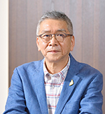 プロフィール 渡邉 邦男（わたなべ くにお）