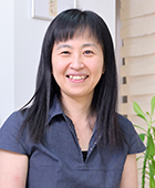 トップ対談 #09 浪花千葉音響計画有限会社 取締役ゼネラルマネージャー 千葉 朝子 様