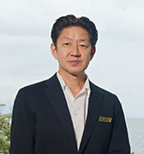 第二幕 Act6 滋賀県立芸術劇場びわ湖ホール 舞台技術部 部長 押谷 征仁 様【前編】