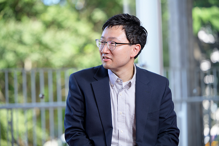 第二幕 Act７ いわき芸術文化交流館アリオス 星 幸宏 様