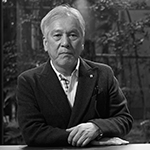 プロフィール 西澤 勝之(にしざわ かつゆき)