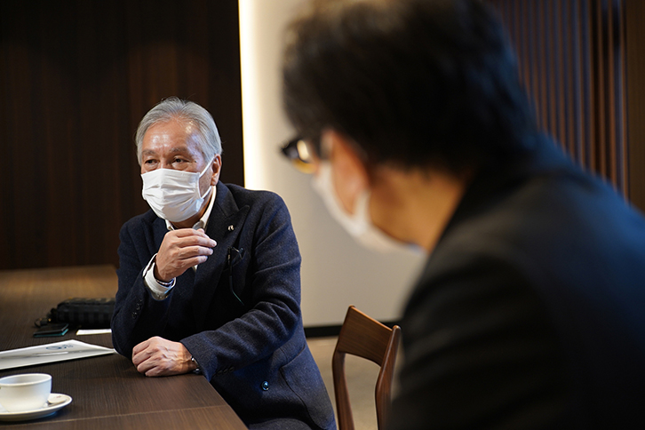 ライブ・エンターテイメントは絶対に復活します