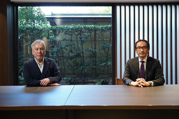 ライブ・エンターテイメントは絶対に復活します