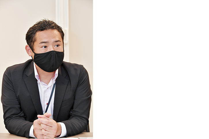 東京ガーデンシアター［後編］