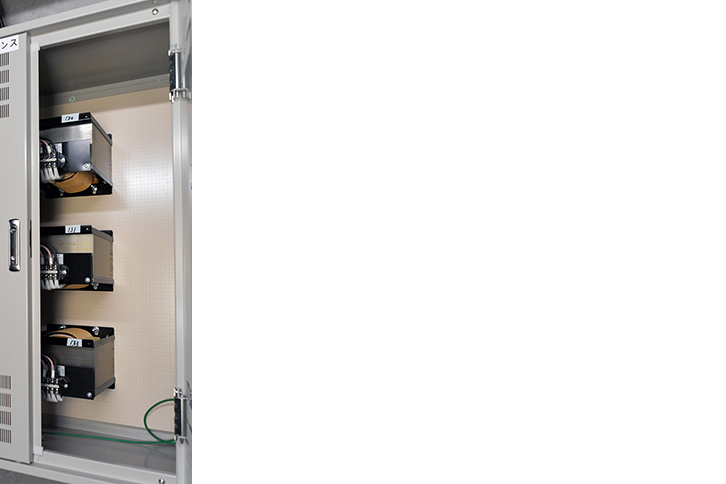 東京ガーデンシアター［後編］