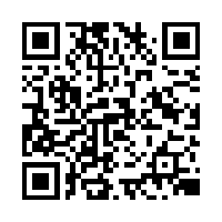 Web音遊人「オトノ仕事人」