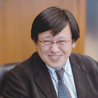 講師：小口 恵司（おぐち けいじ）氏