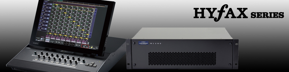 マトリクスコントローラーLDM1