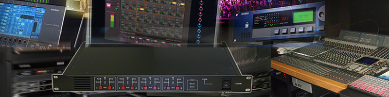 生産完了品リスト