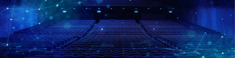 ネットワーク監視システム