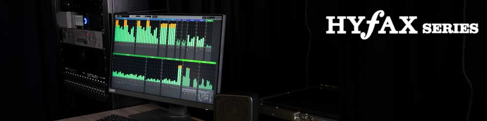 メーターシステム