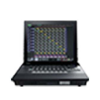 マトリクスコントローラー LDM1