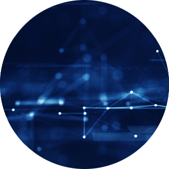 ネットワーク監視システム