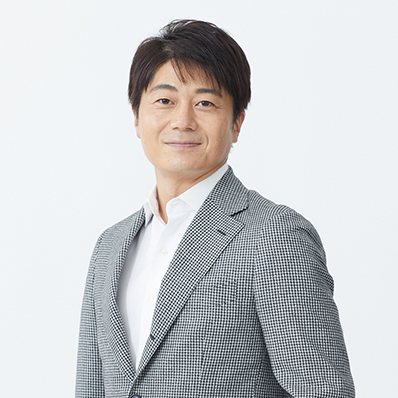 講師：小口 恵司（おぐち けいじ）氏